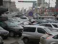 Цены на автомобили российской сборки с нового года повысятся