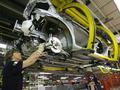 Fiat вложит 9 млрд евро в создание новых моделей автомобилей