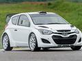 «Заряженные» автомобили Hyundai будут выпускаться под брендом N