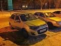 Производство новой Lada 4x4 могут наладить в Казахстане