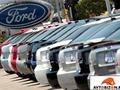 В 2014 году Ford Motor выпустит 23 новых модели и откроет три завода