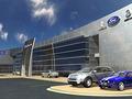 Ford выпустит 23 новых автомобиля в следующем году