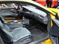 Рассекречена силовая установка Audi Sport Quattro