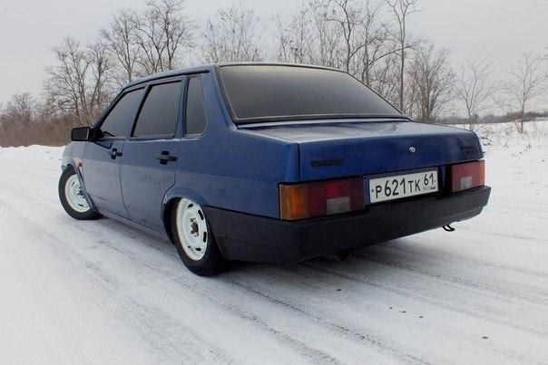 Авто-Фото