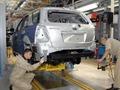 «ИжАвто» начнет выпускать автомобили Renault и Nissan в 2015 году