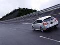 Серийный Subaru WRX-универсал показался в официальном видео