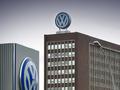 Рекорд: концерн Volkswagen продал в 2013 году почти 10 миллионов машин