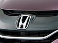 Honda создает свой новый кроссовер специально для индийского рынка