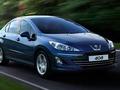 Мировые продажи Peugeot упали в 2013 году на 8,7%