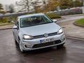 Volkswagen сделает кроссовер на базе компакта Polo